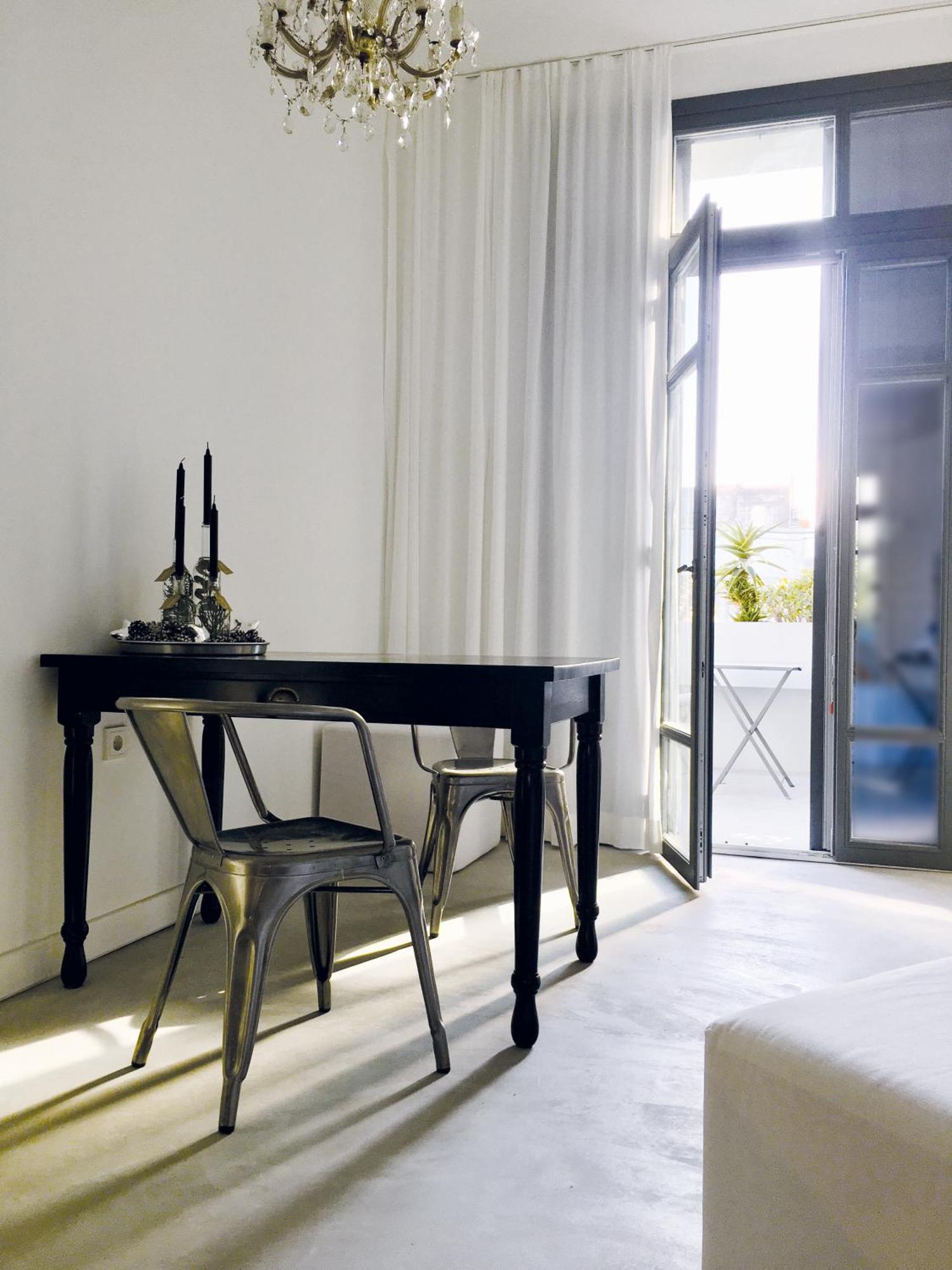Susanna Apartments - Your Oasis In Athens Ano Petralona Ngoại thất bức ảnh