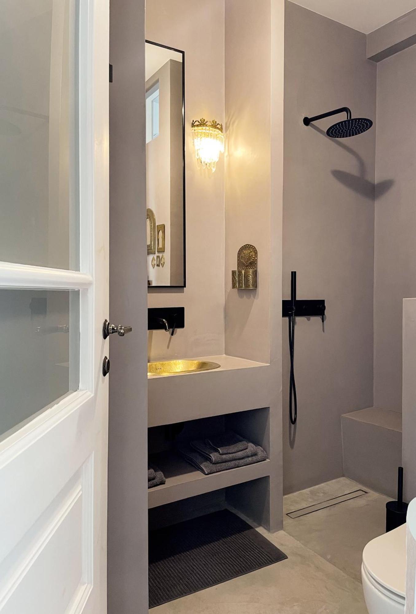 Susanna Apartments - Your Oasis In Athens Ano Petralona Ngoại thất bức ảnh