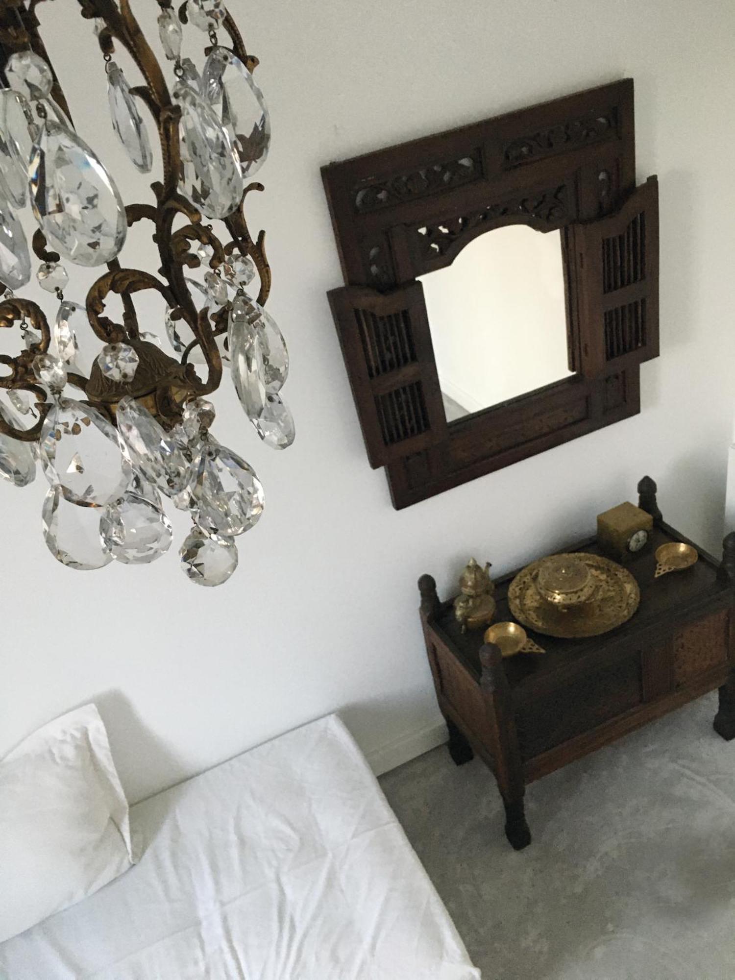 Susanna Apartments - Your Oasis In Athens Ano Petralona Ngoại thất bức ảnh
