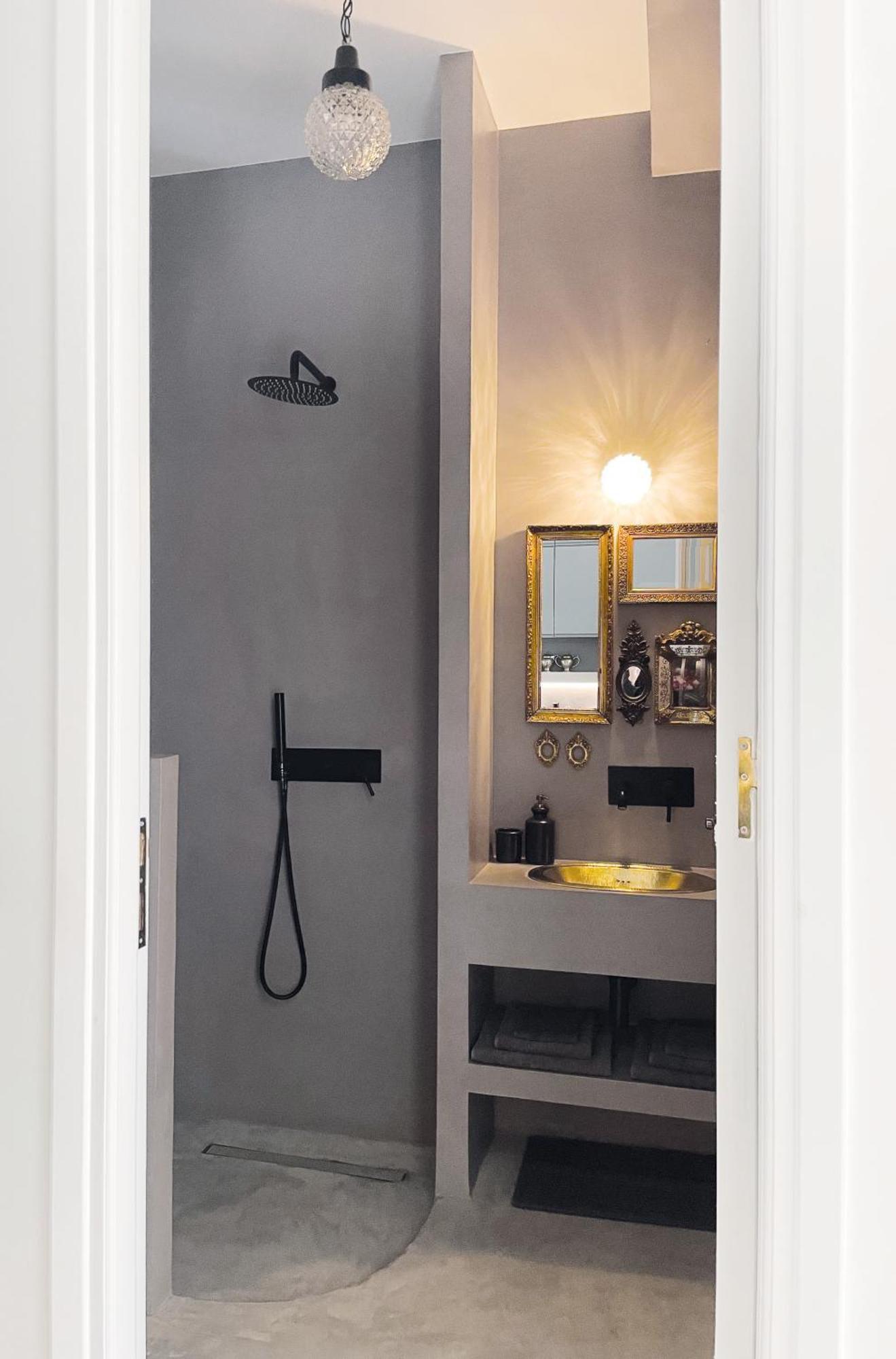 Susanna Apartments - Your Oasis In Athens Ano Petralona Ngoại thất bức ảnh
