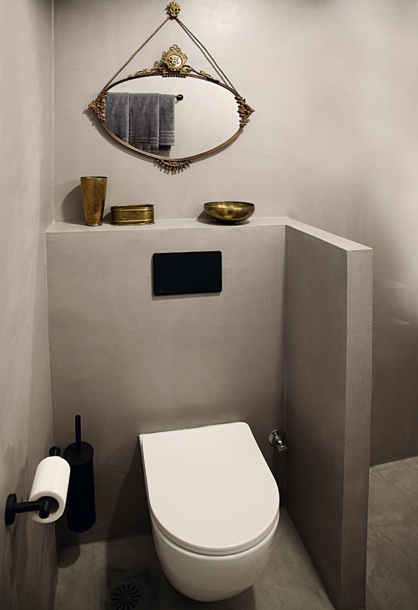 Susanna Apartments - Your Oasis In Athens Ano Petralona Ngoại thất bức ảnh