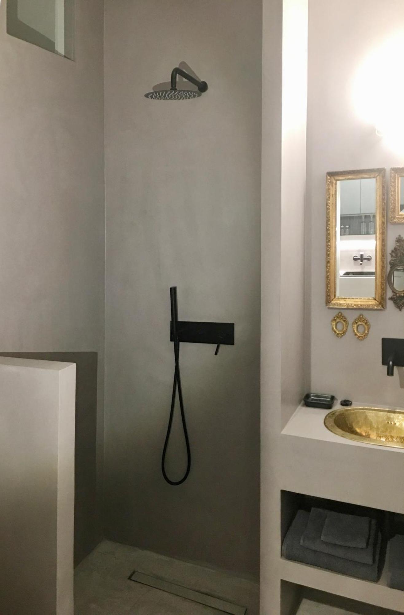 Susanna Apartments - Your Oasis In Athens Ano Petralona Ngoại thất bức ảnh