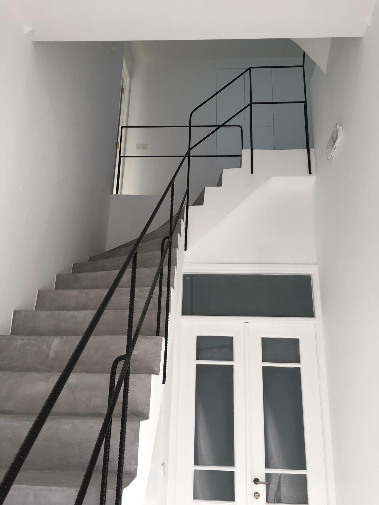 Susanna Apartments - Your Oasis In Athens Ano Petralona Ngoại thất bức ảnh