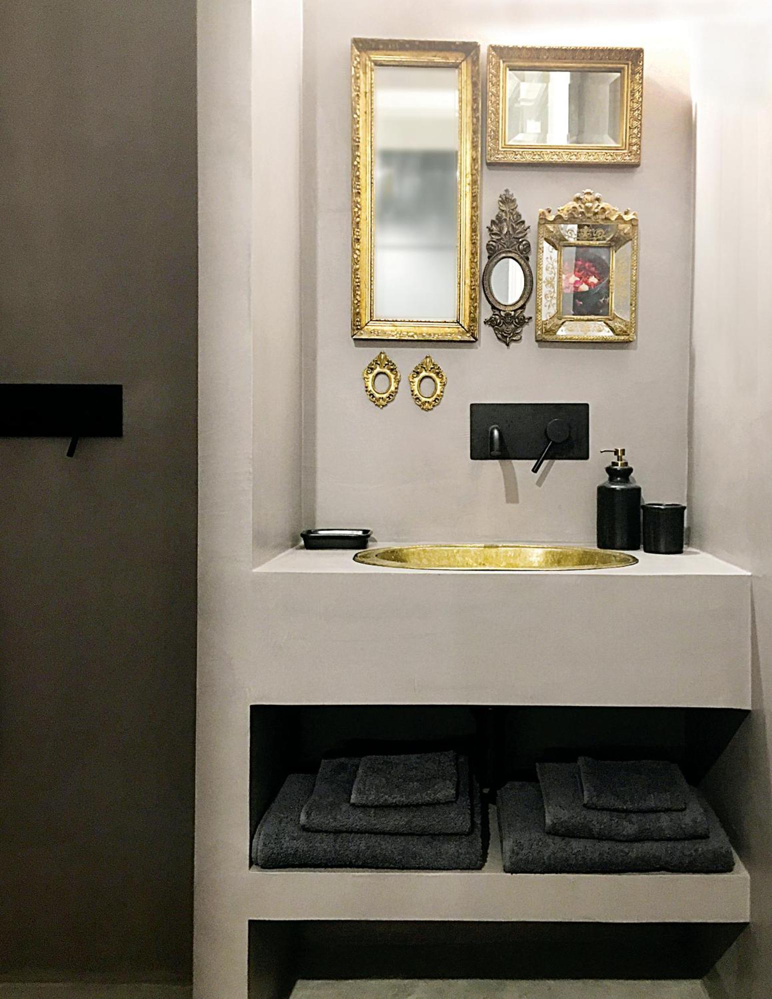 Susanna Apartments - Your Oasis In Athens Ano Petralona Ngoại thất bức ảnh