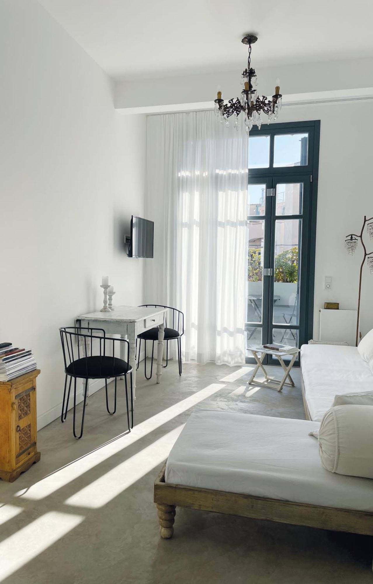 Susanna Apartments - Your Oasis In Athens Ano Petralona Ngoại thất bức ảnh
